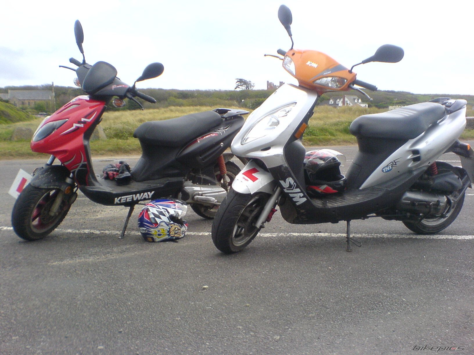 Photo 1871362
