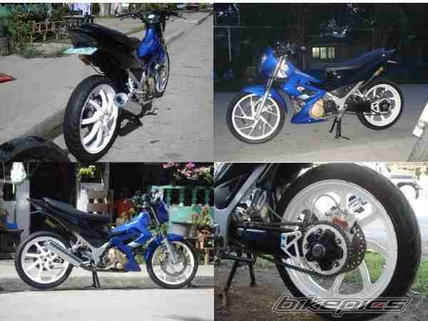 Bike Photo 1871472