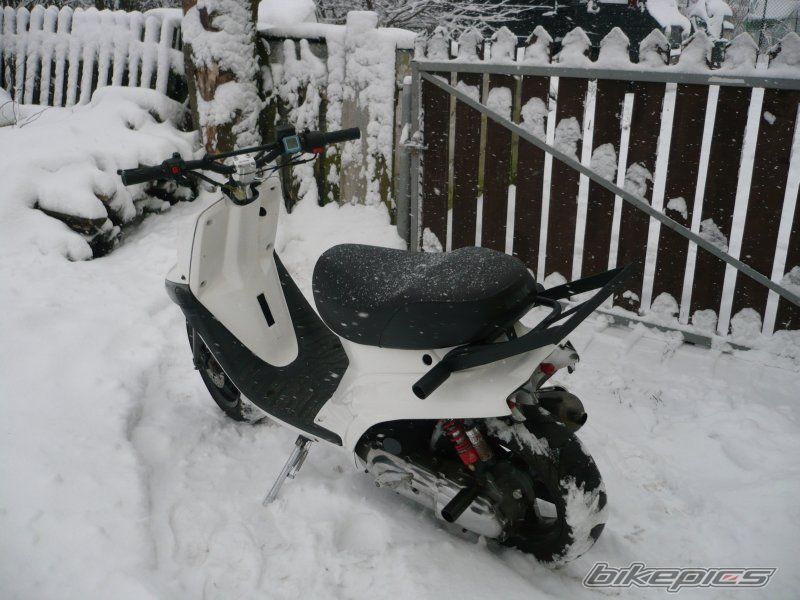 Photo 1871525