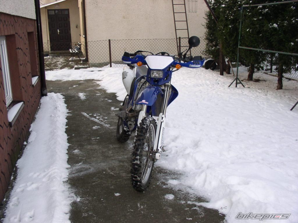 Bike Photo 1871982