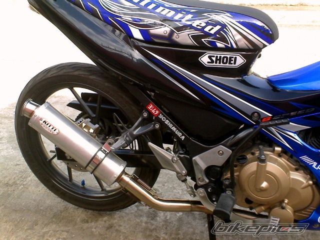 Bike Photo 1871993