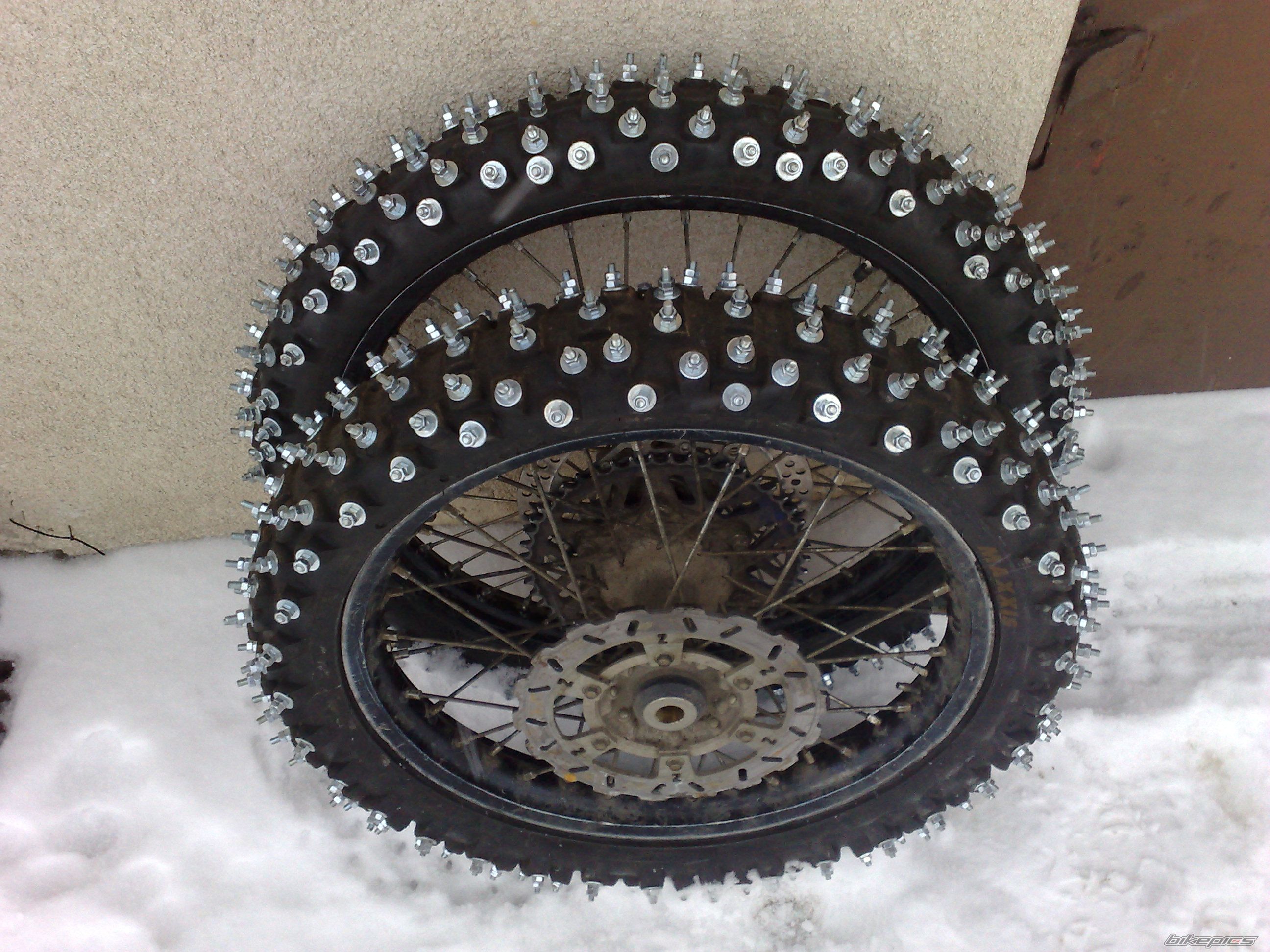 Bike Photo 1872183