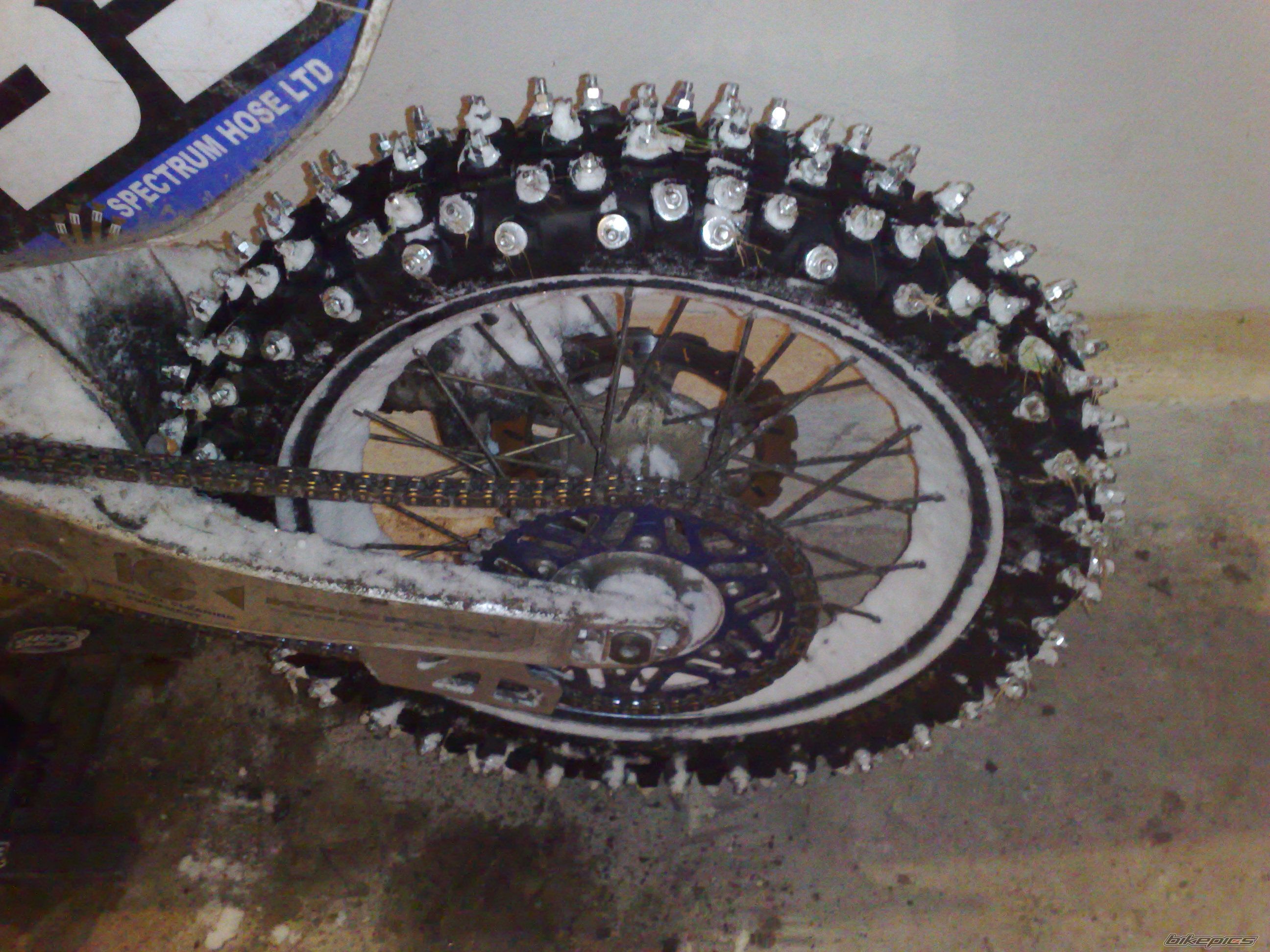 Bike Photo 1872189