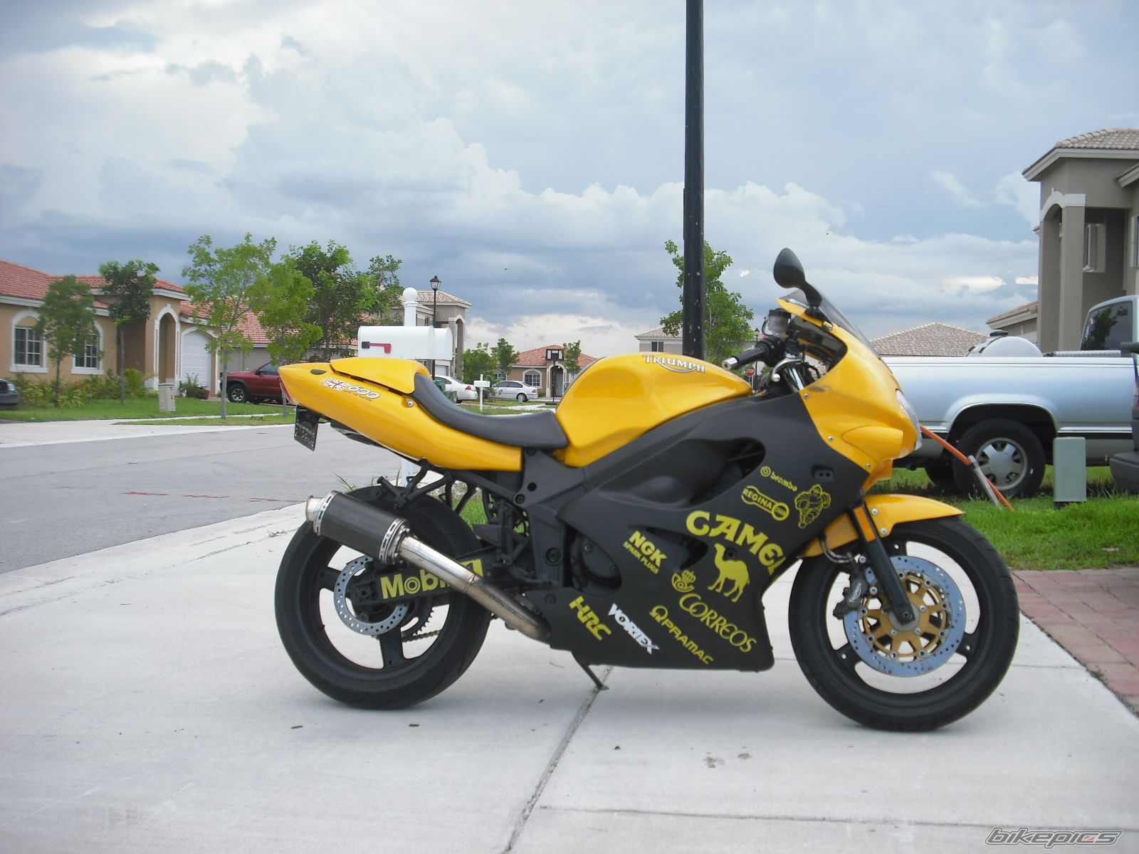 Bike Photo 1872433
