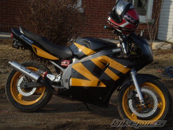 Bike Photo 1872489