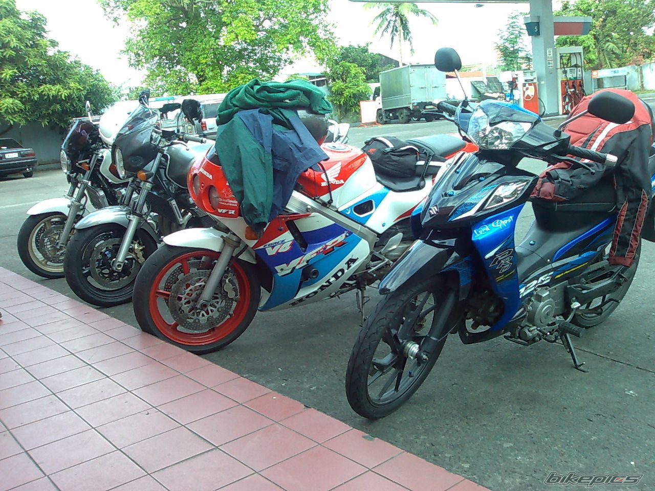 Bike Photo 1872505