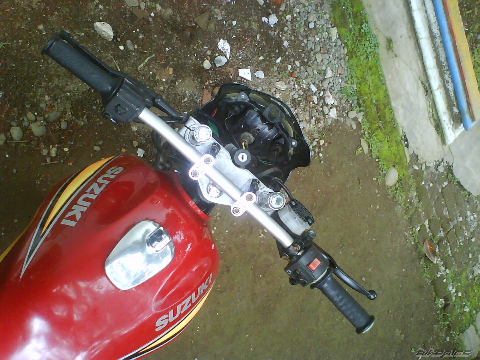 Bike Photo 1872596
