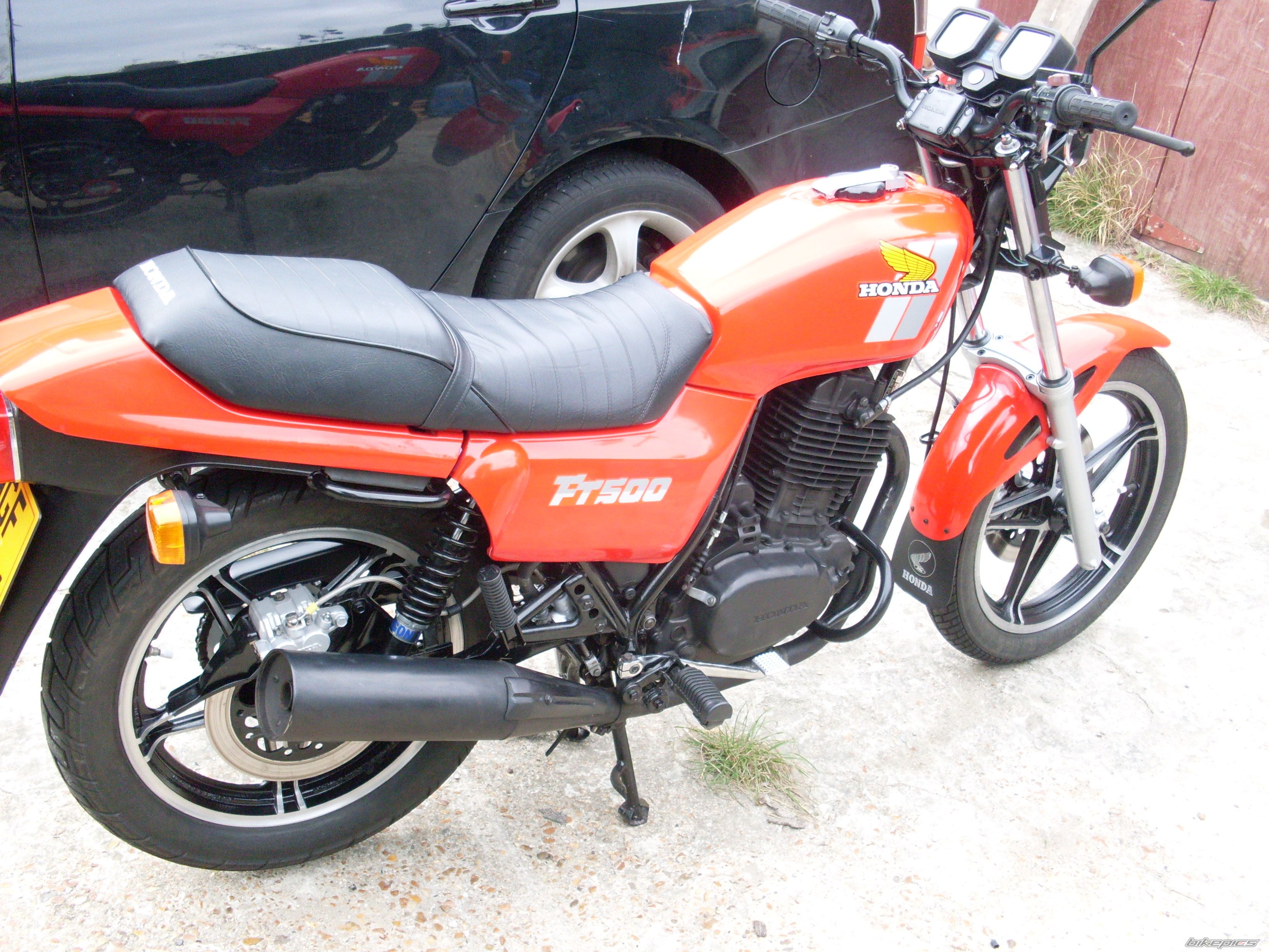 Bike Photo 1872790