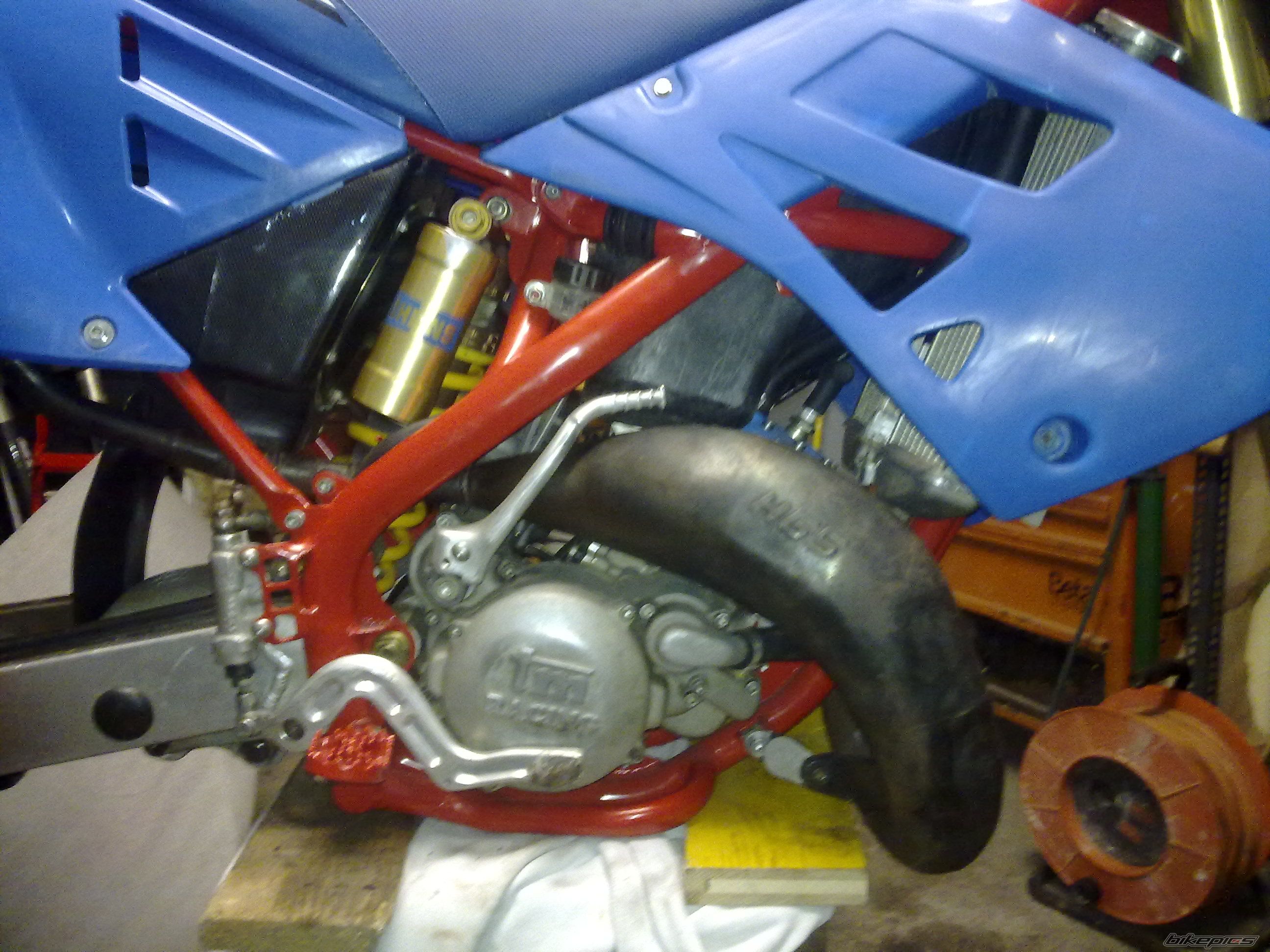 Bike Photo 1873005