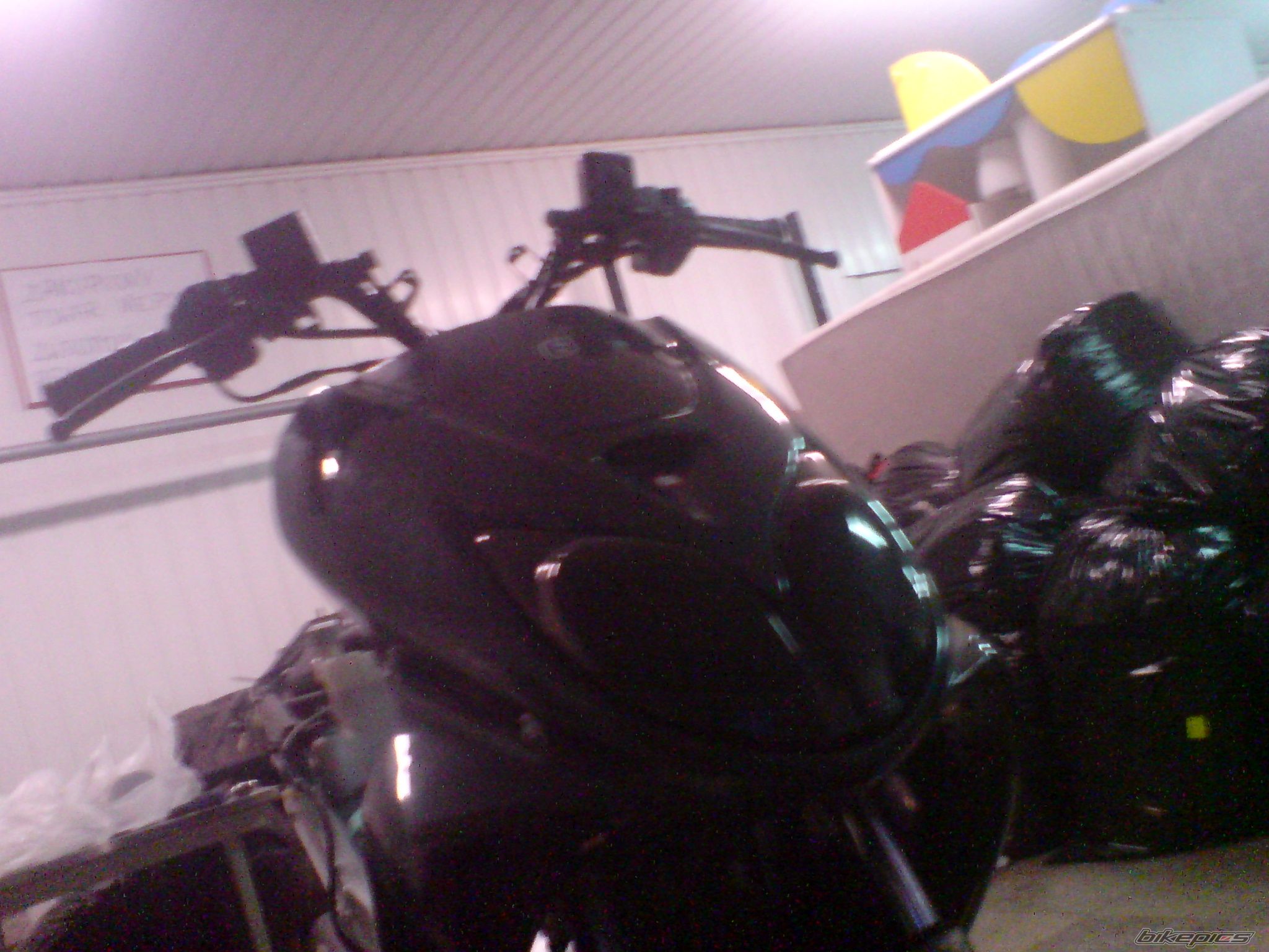 Photo 1873116