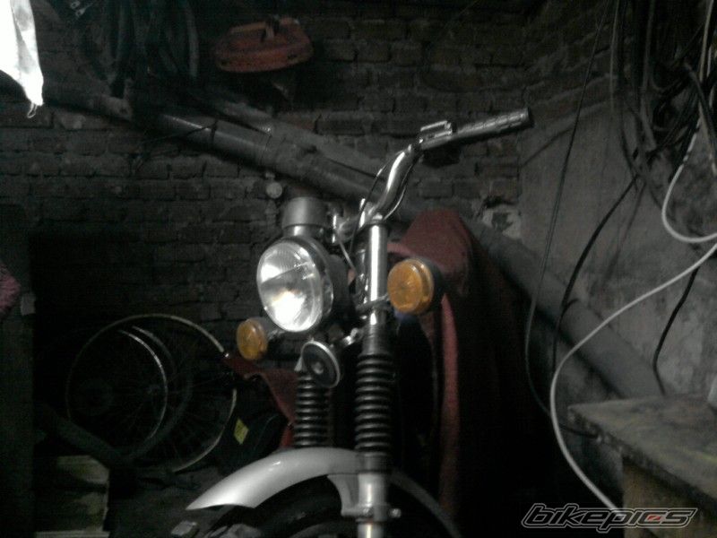 Photo 1873167