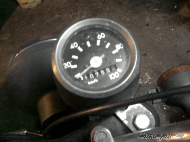 Photo 1873173