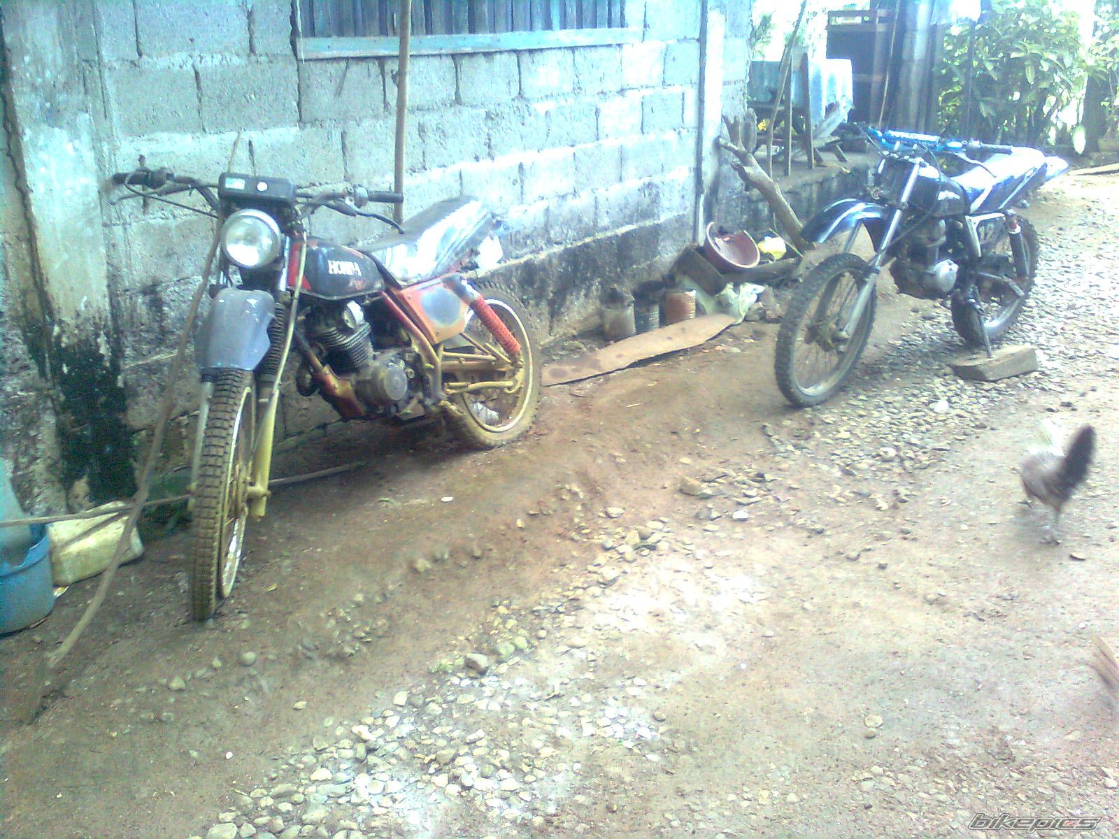 Bike Photo 1873584