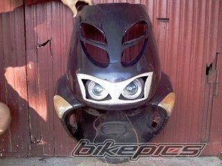 Bike Photo 1873585