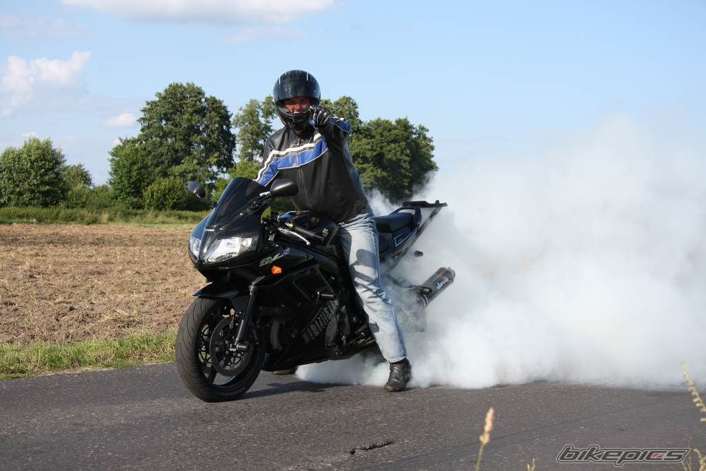 Bike Photo 1873903