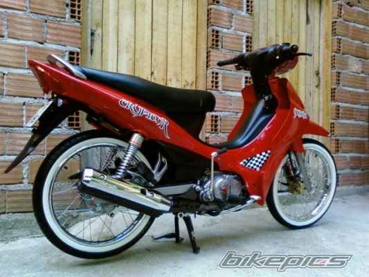 Bike Photo 1873949