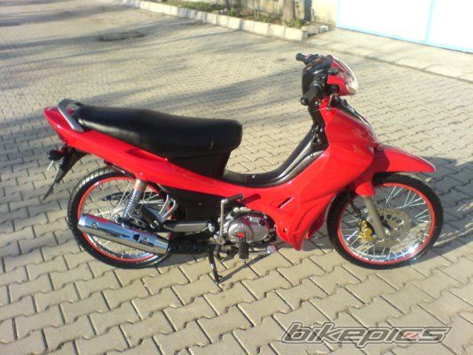 Bike Photo 1873952