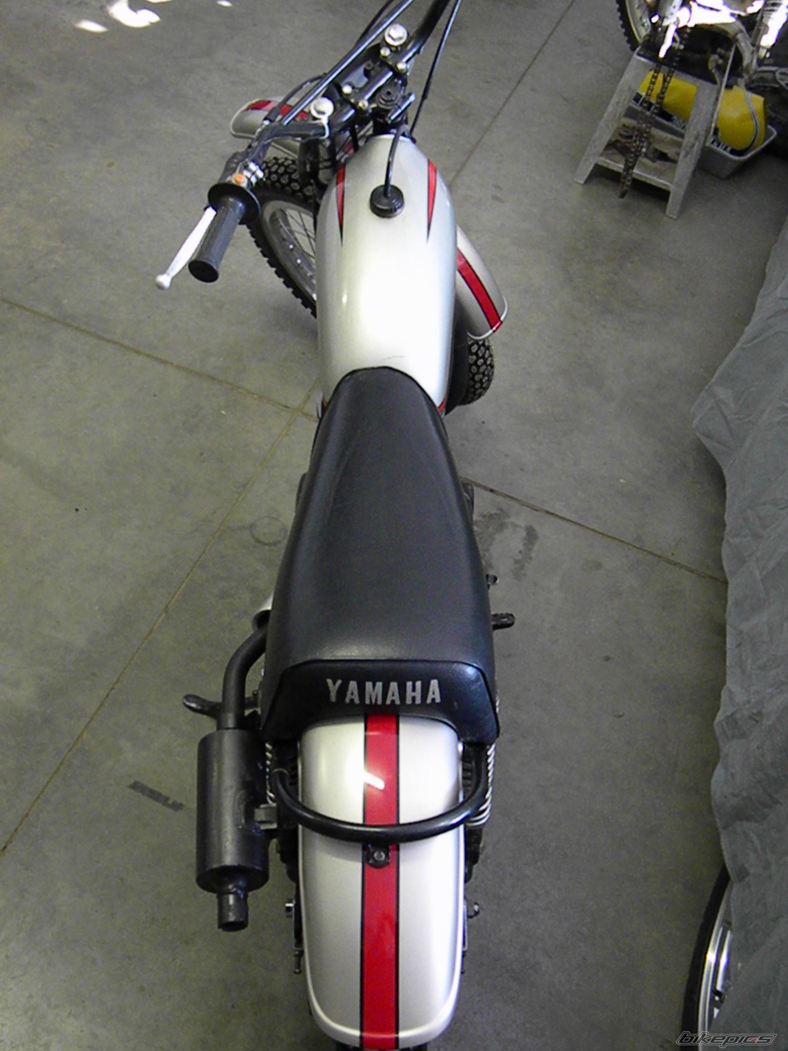 Photo 1874063