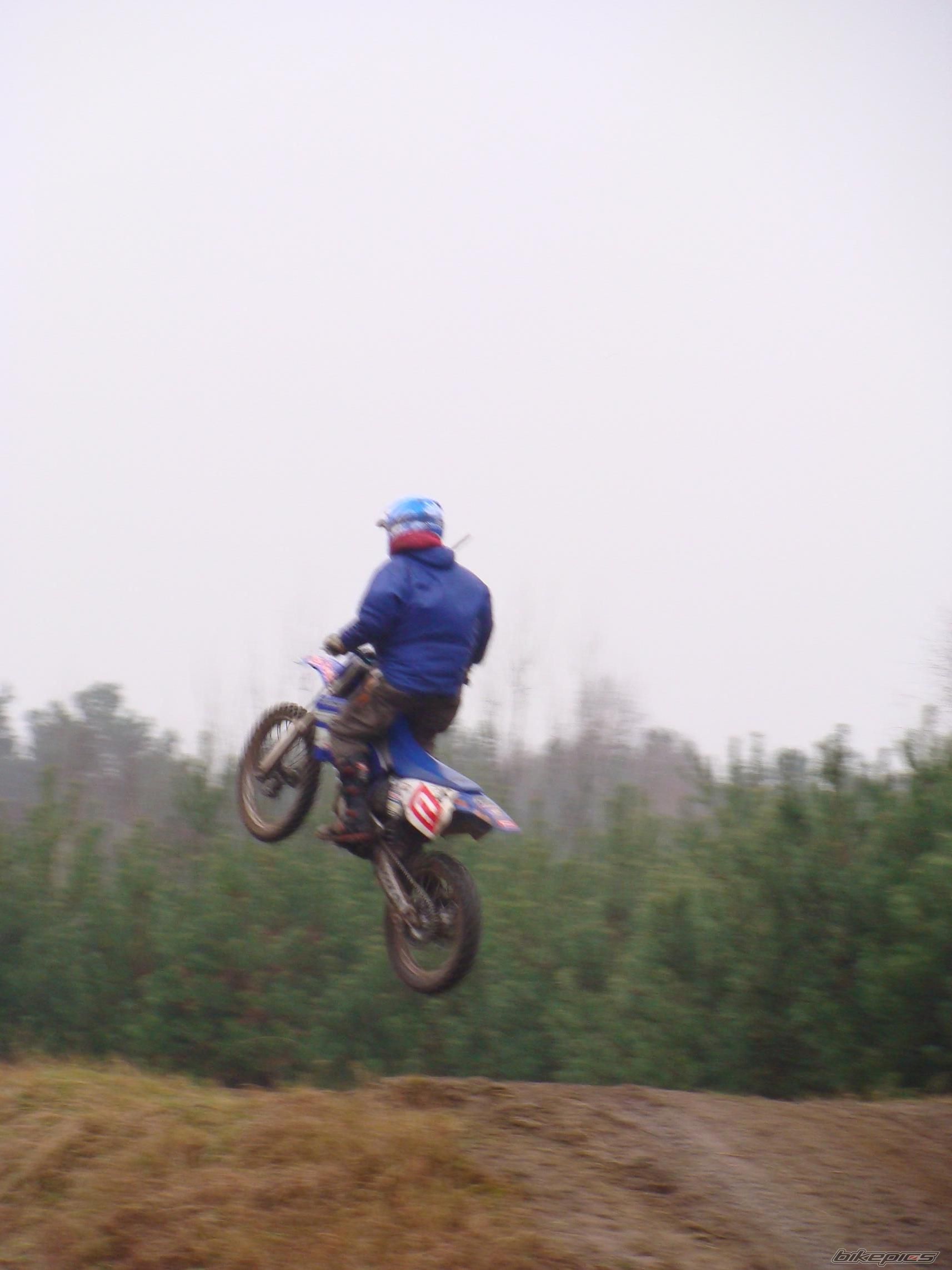 Photo 1874067
