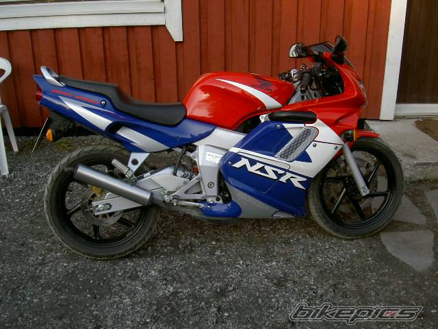 Photo 187420