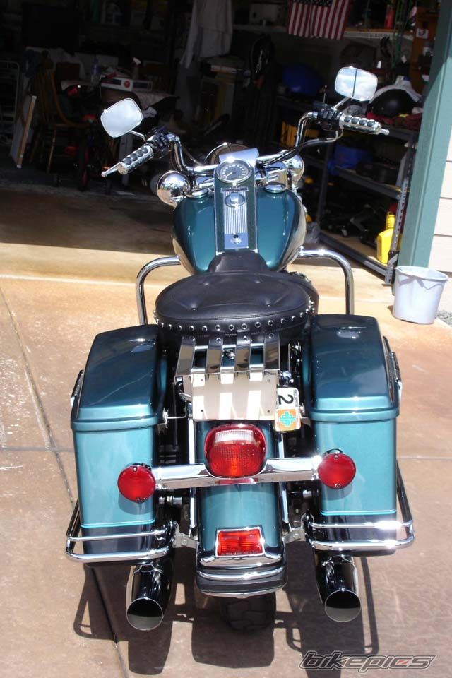 Bike Photo 1874287