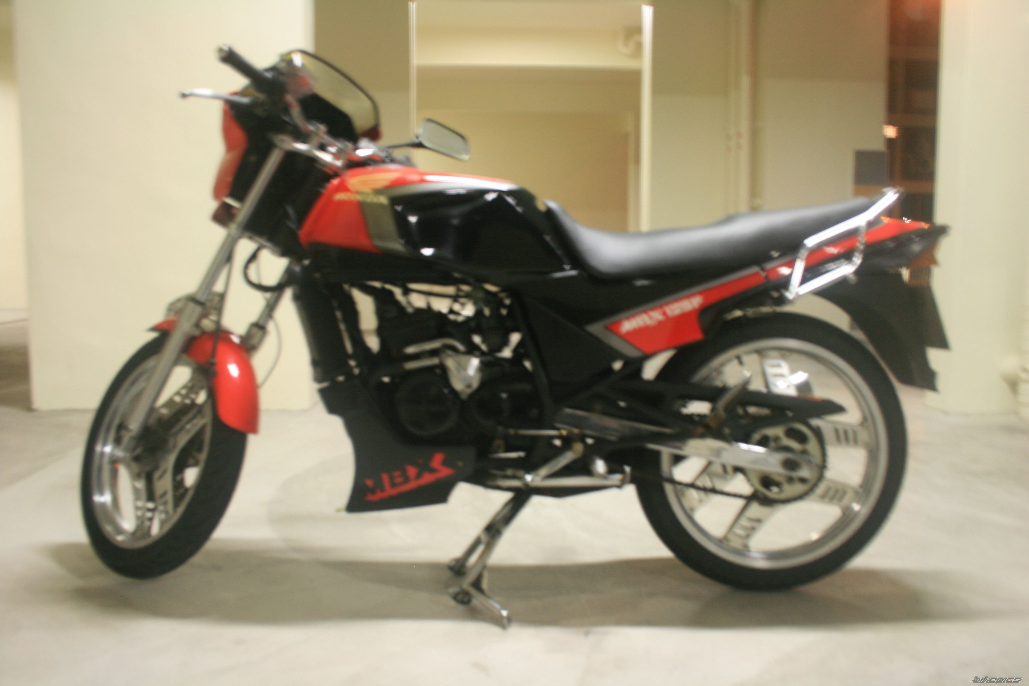 Bike Photo 1874348