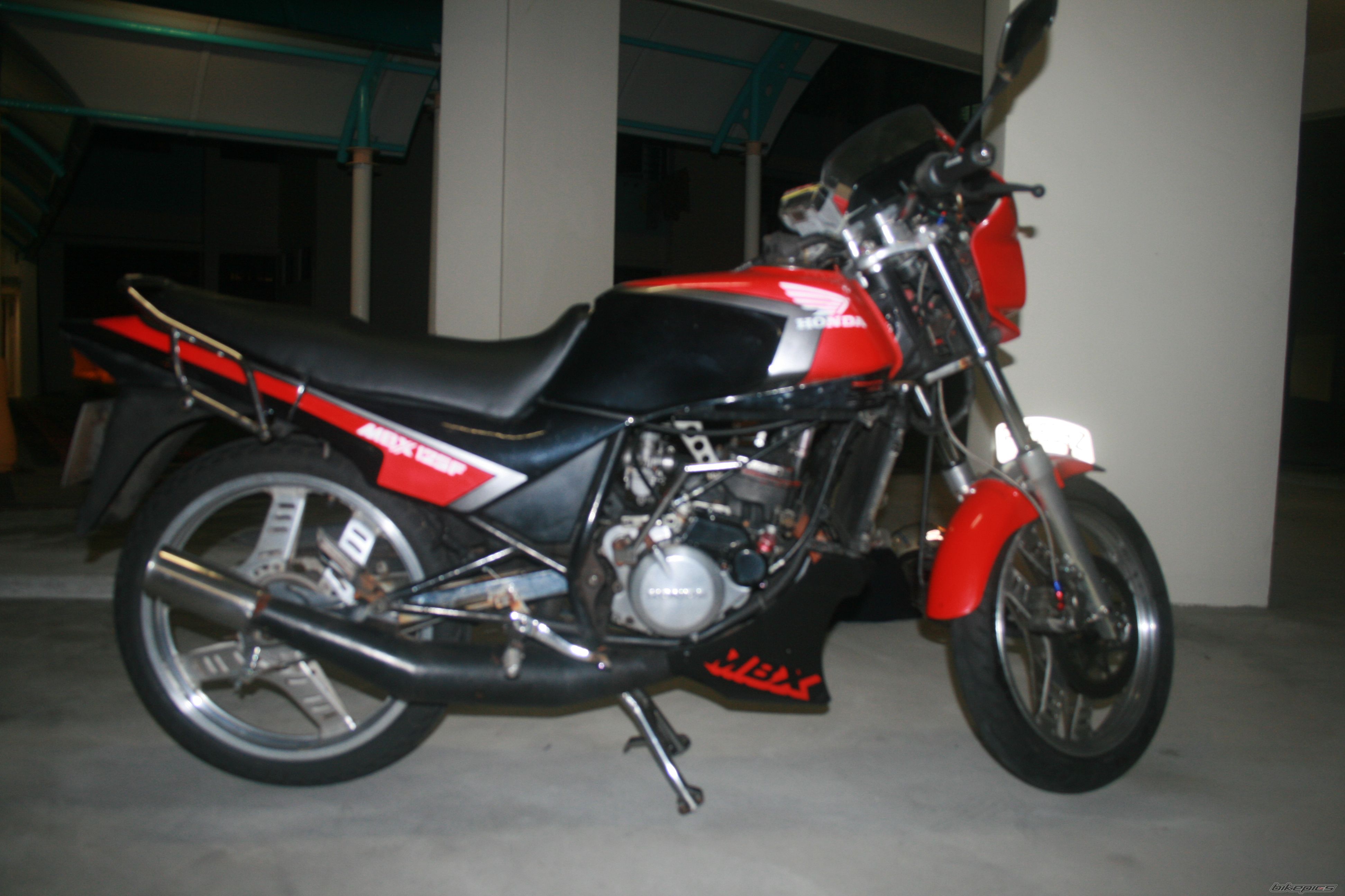 Bike Photo 1874363
