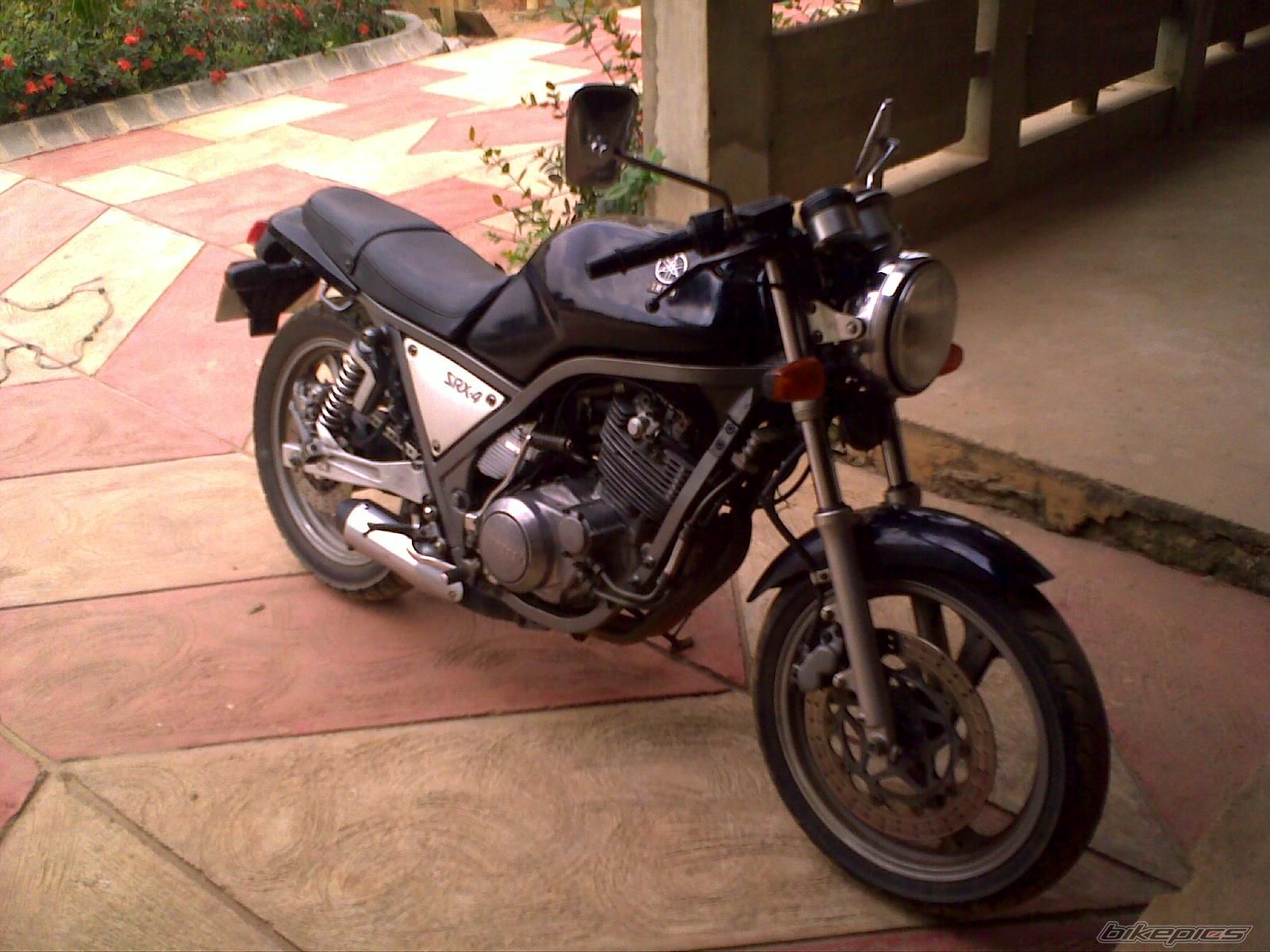 Bike Photo 1874701
