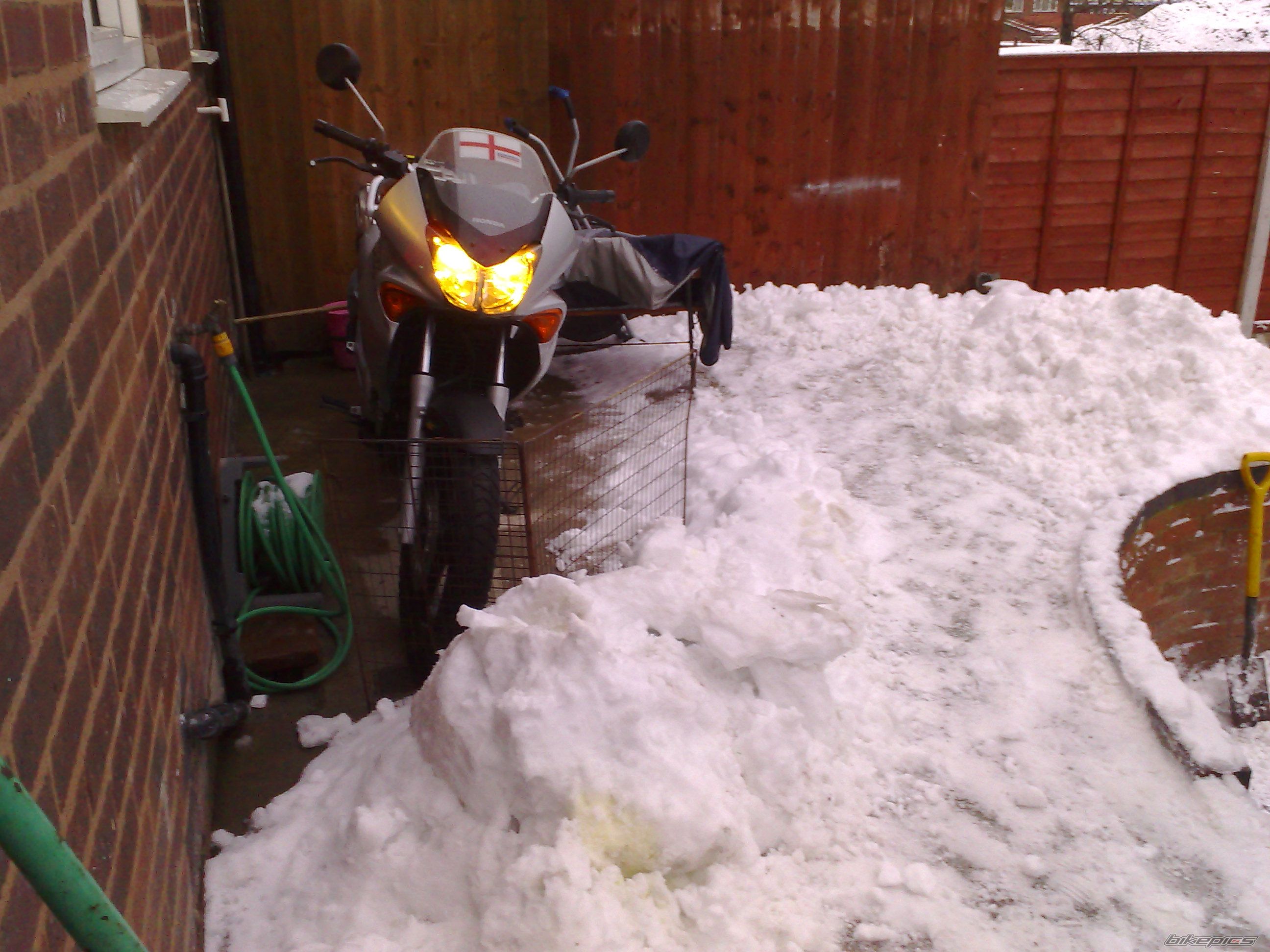 Bike Photo 1874755