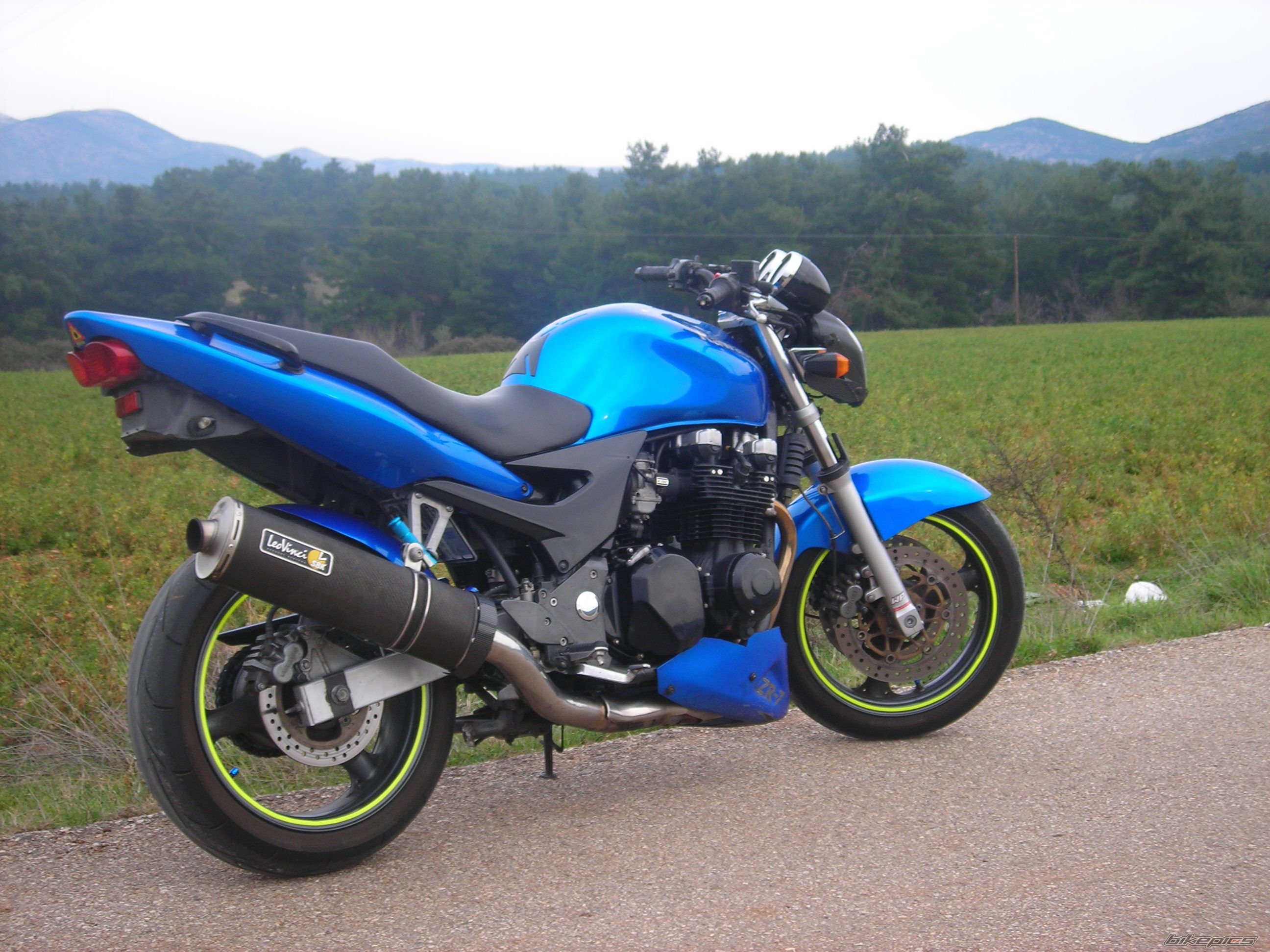Bike Photo 1874919