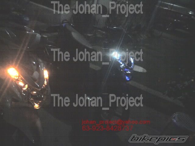 Bike Photo 1875406