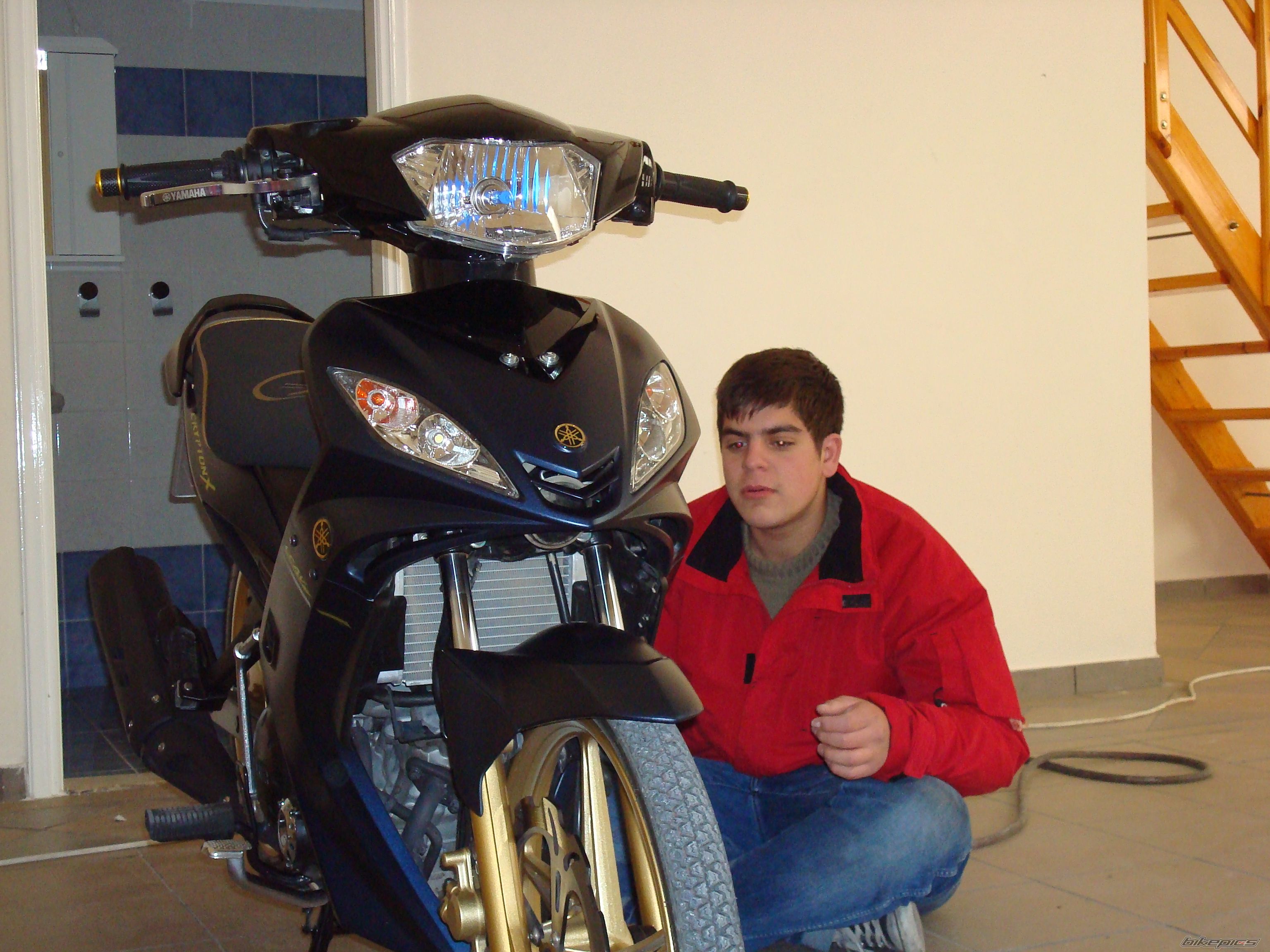Bike Photo 1875756