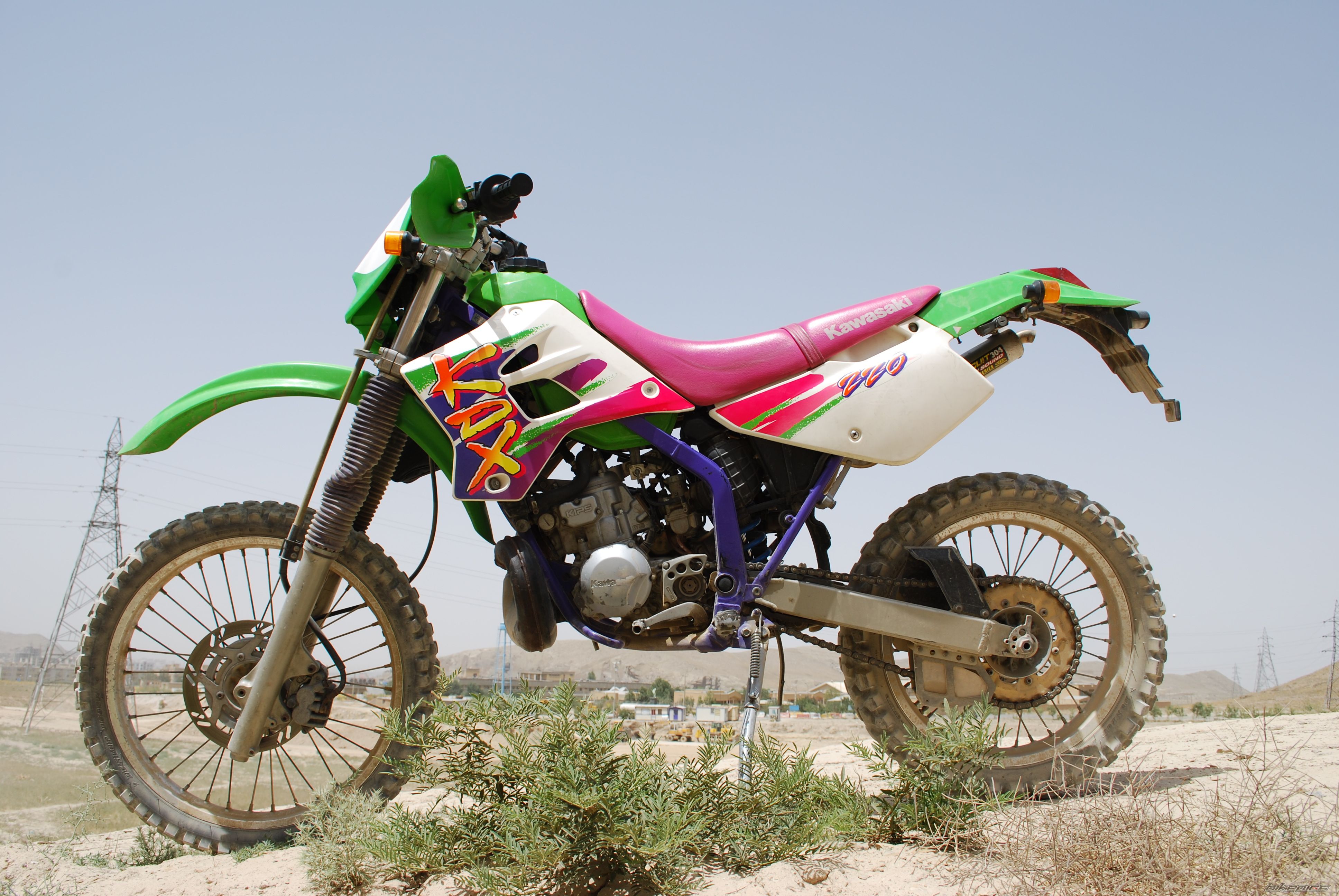 Bike Photo 1875900