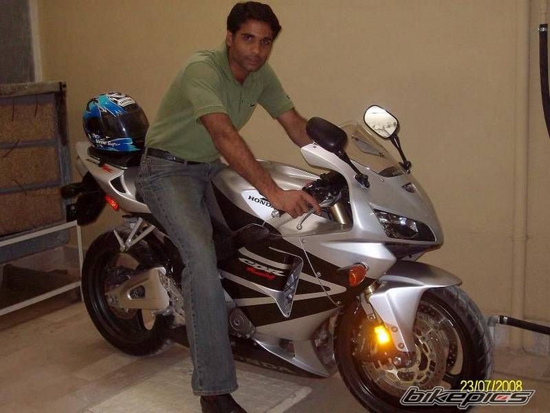Bike Photo 1876087