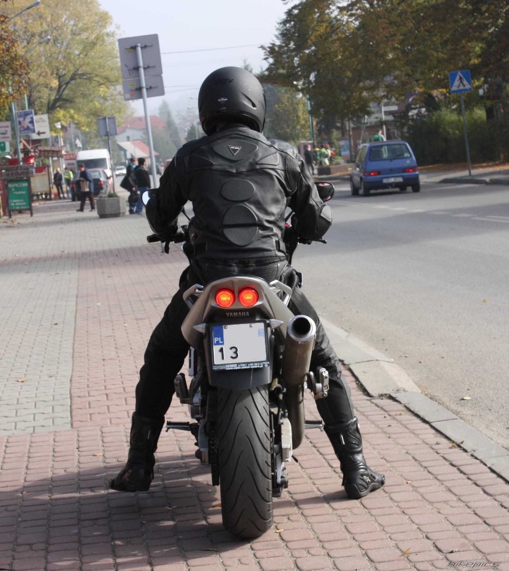 Bike Photo 1876106