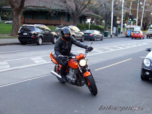 Bike Photo 1876125