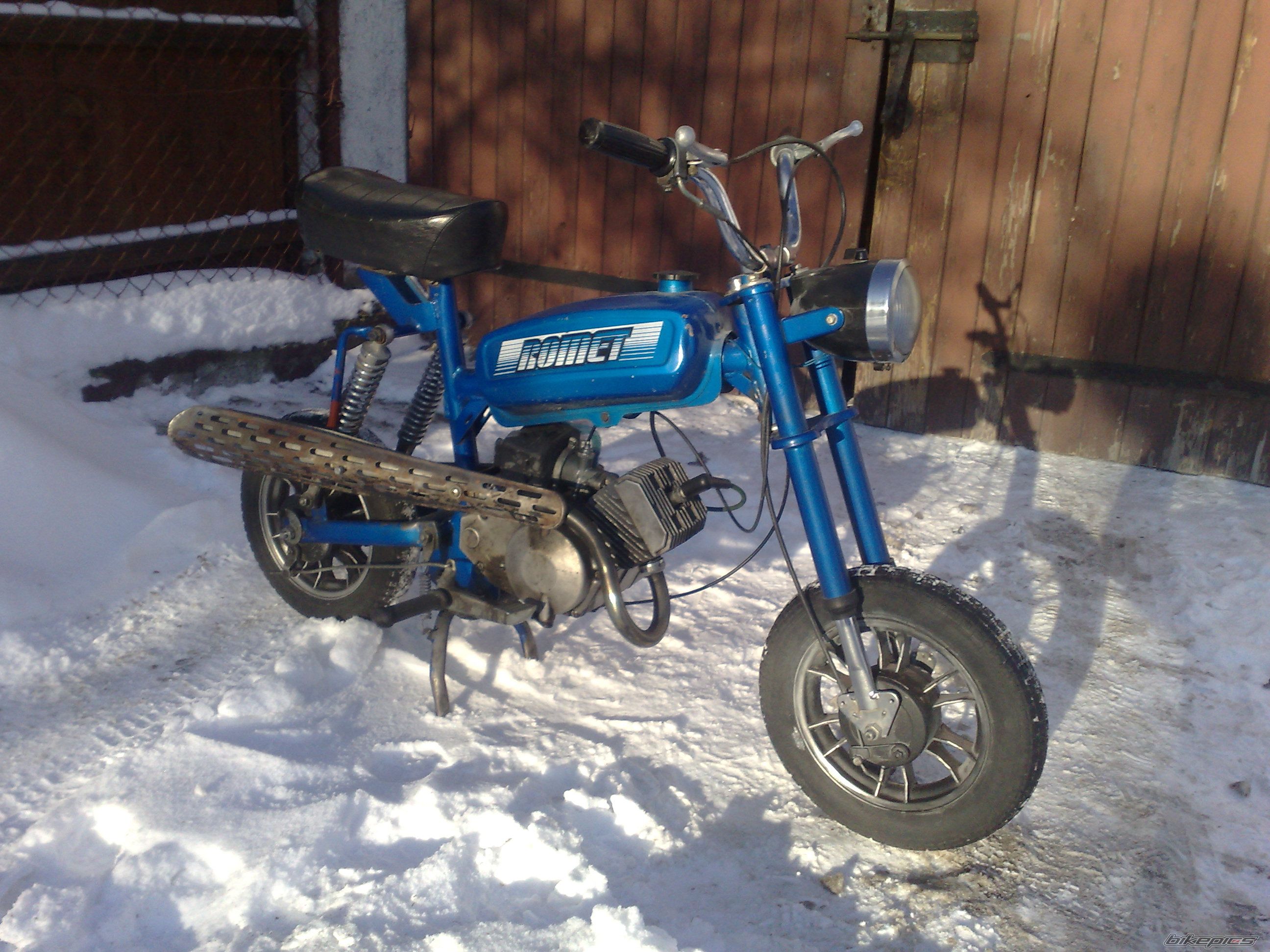 Bike Photo 1876372