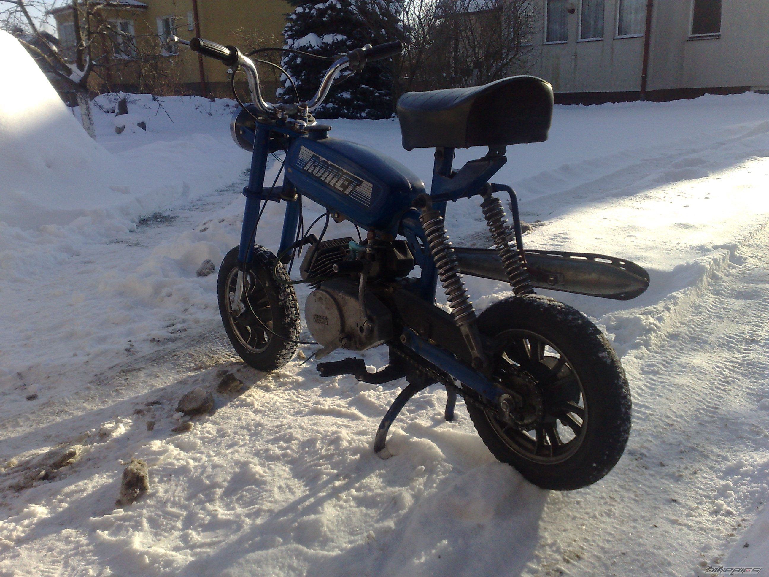 Bike Photo 1876374