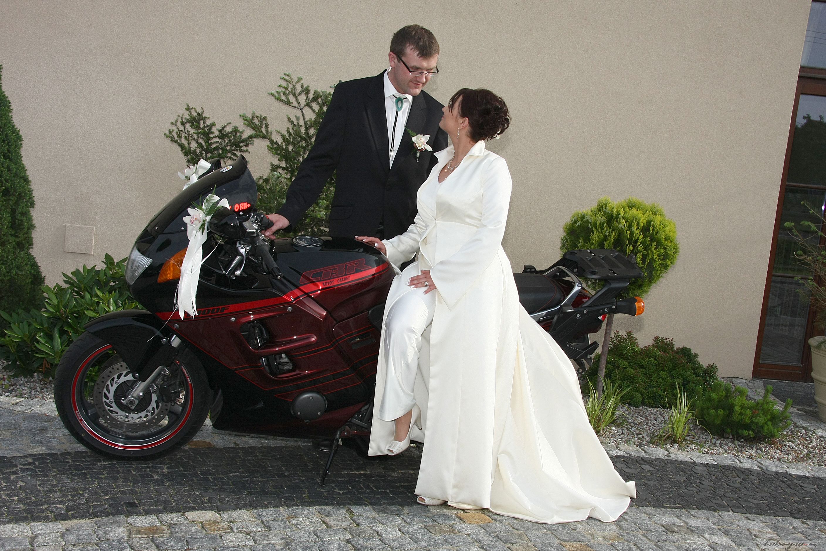 Bike Photo 1876562