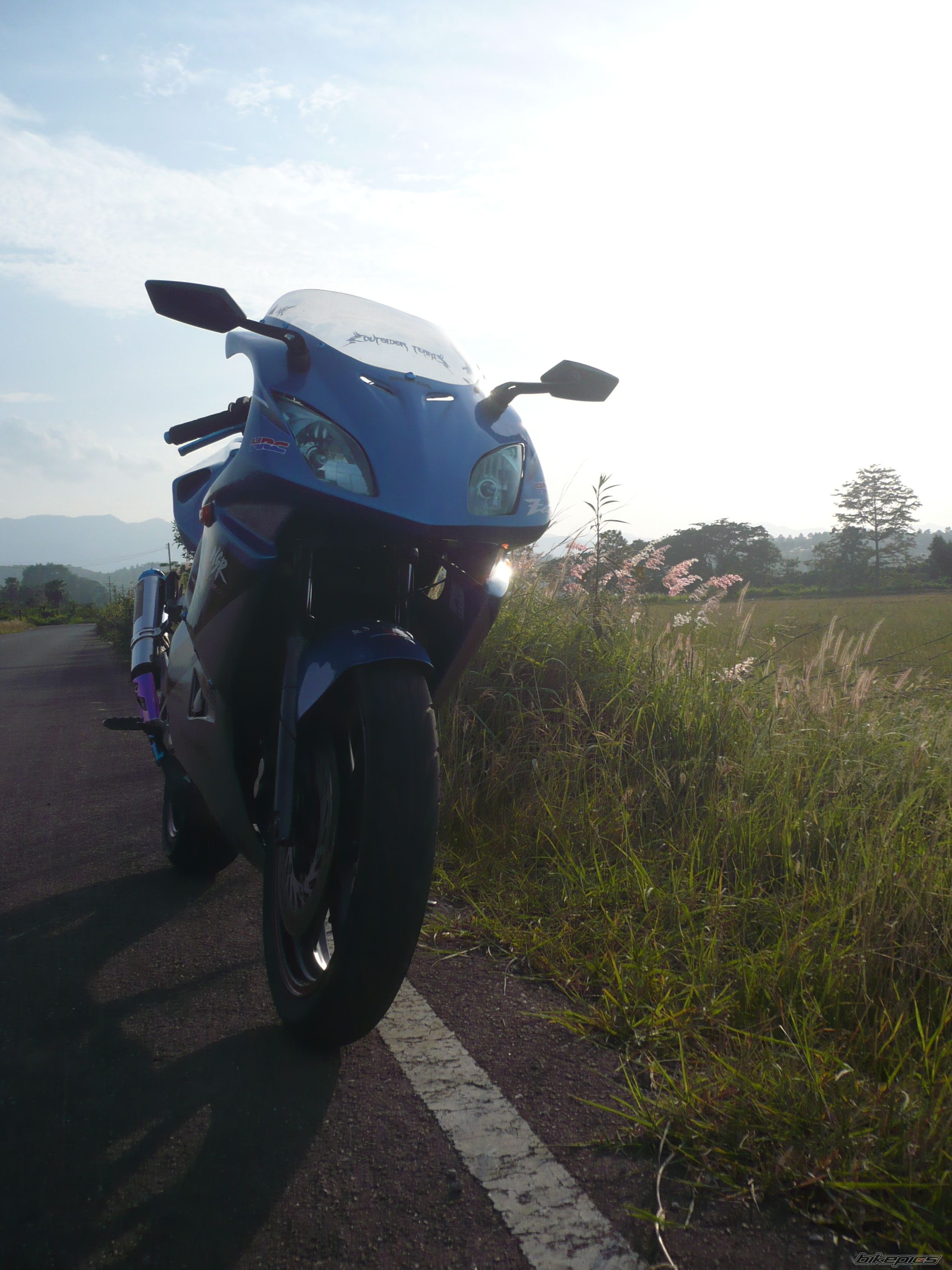 Bike Photo 1876703