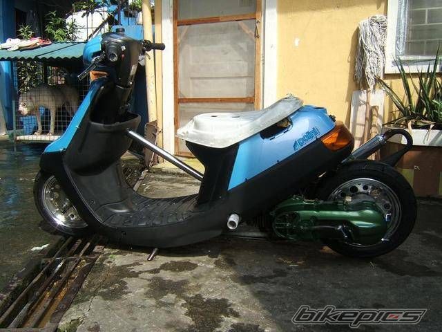 Bike Photo 1876743
