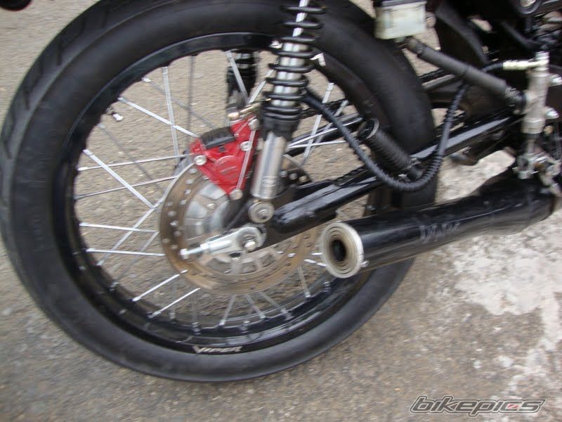 Photo 1876918