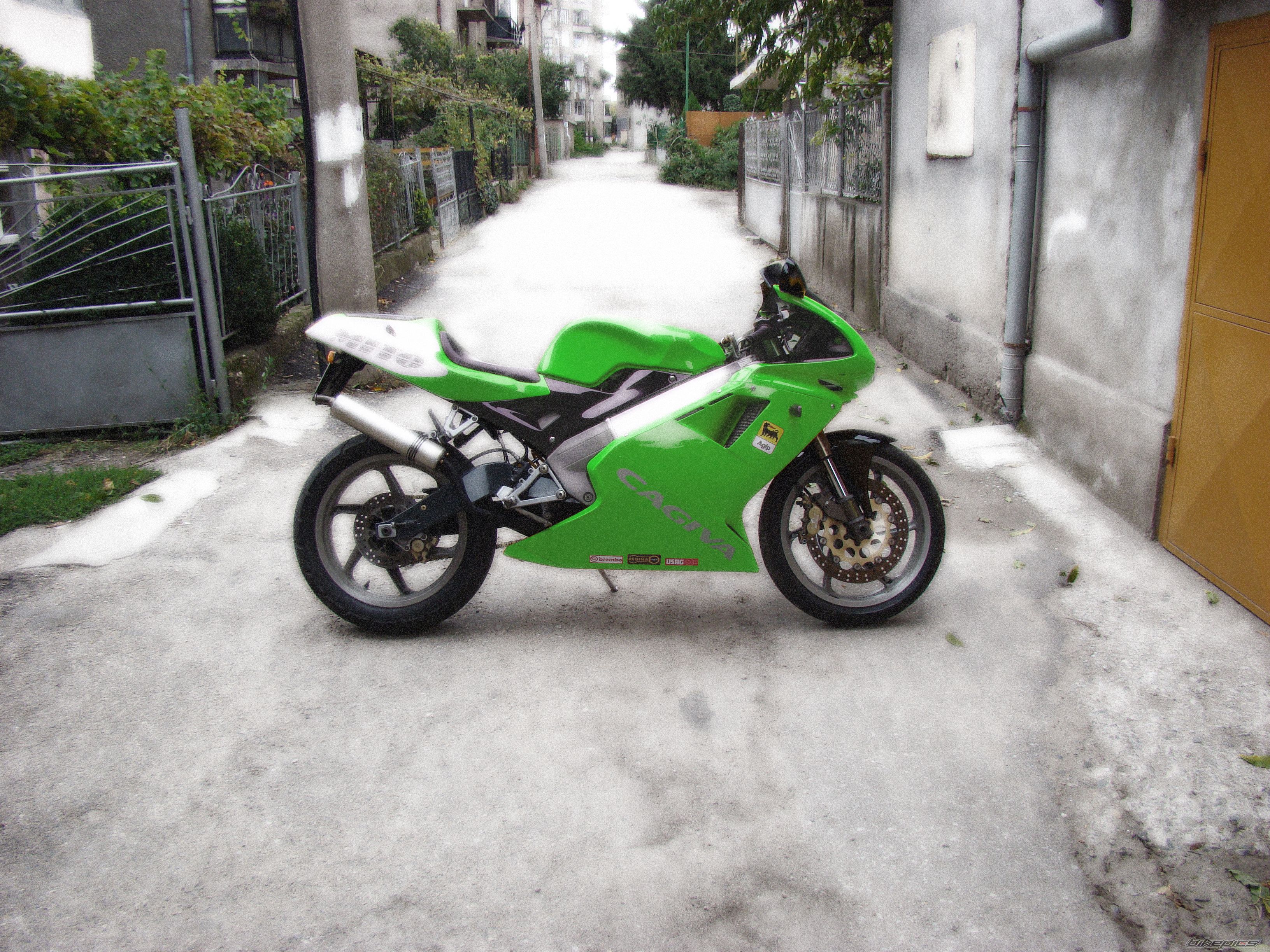 Bike Photo 1877232