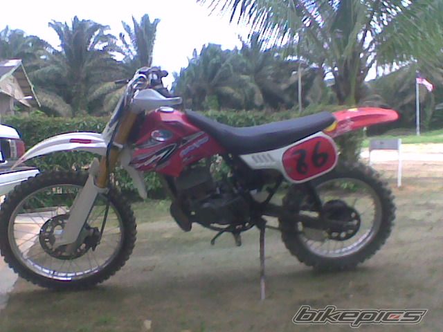 Bike Photo 1877248