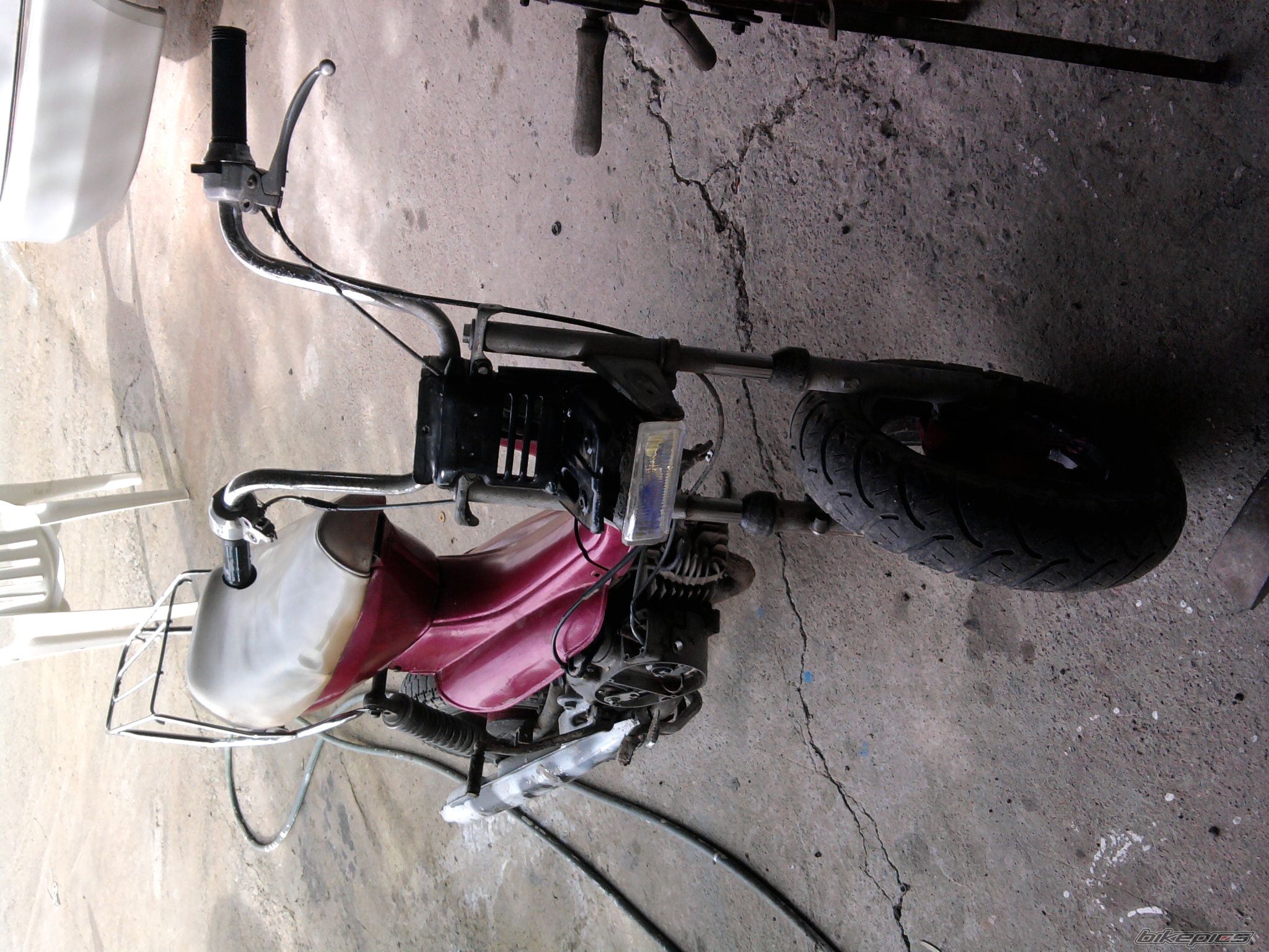 Photo 1877352