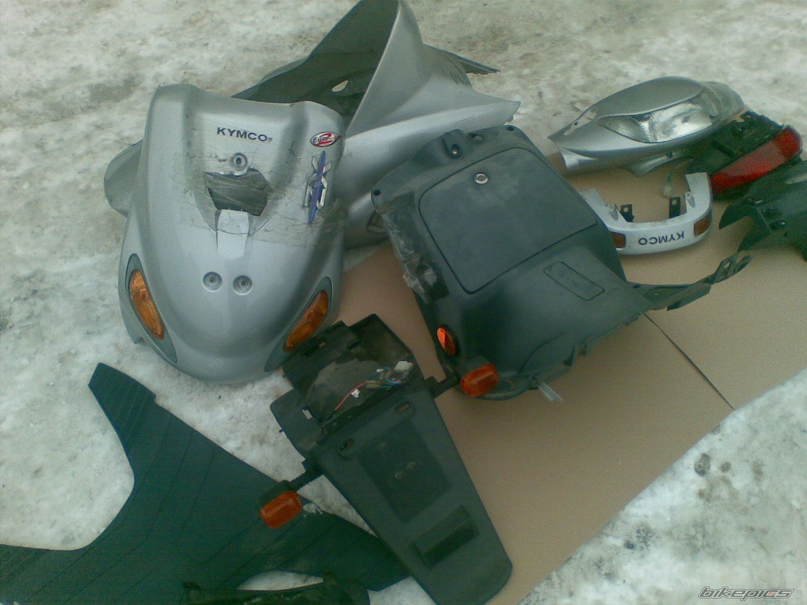 Photo 1877432