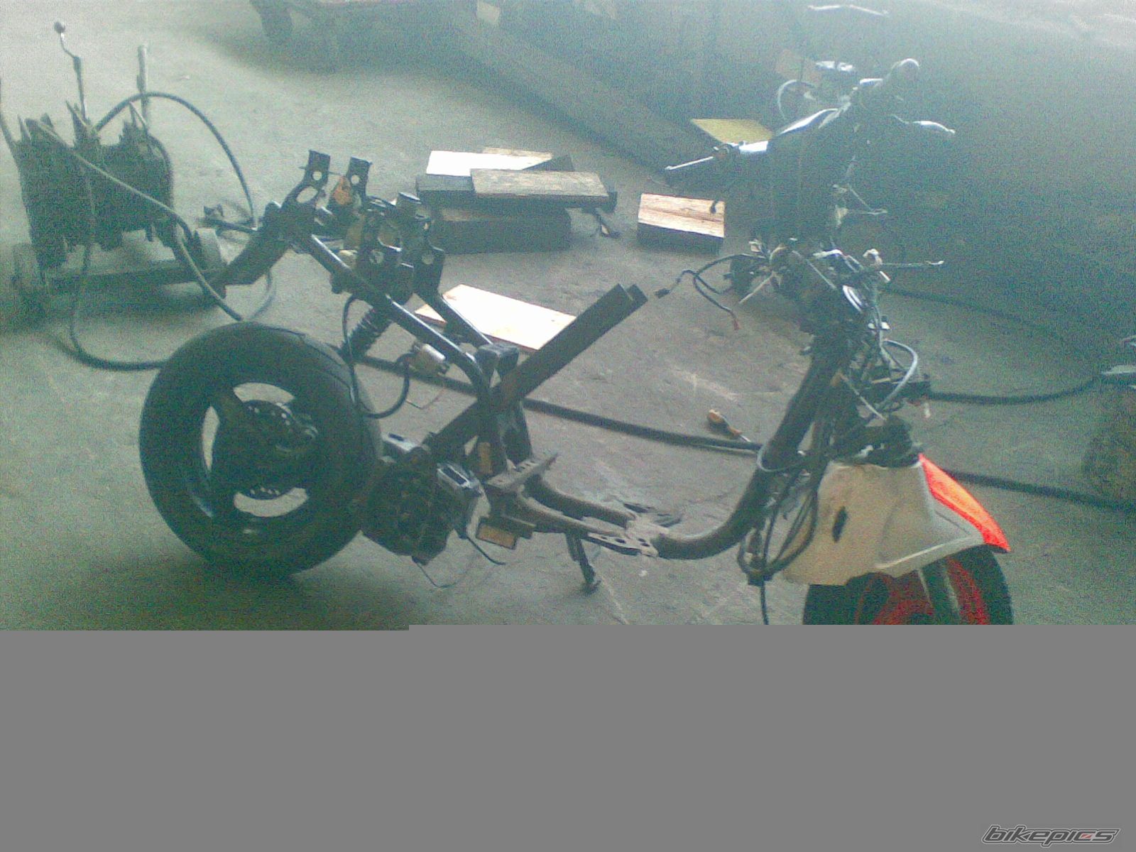 Photo 1877618