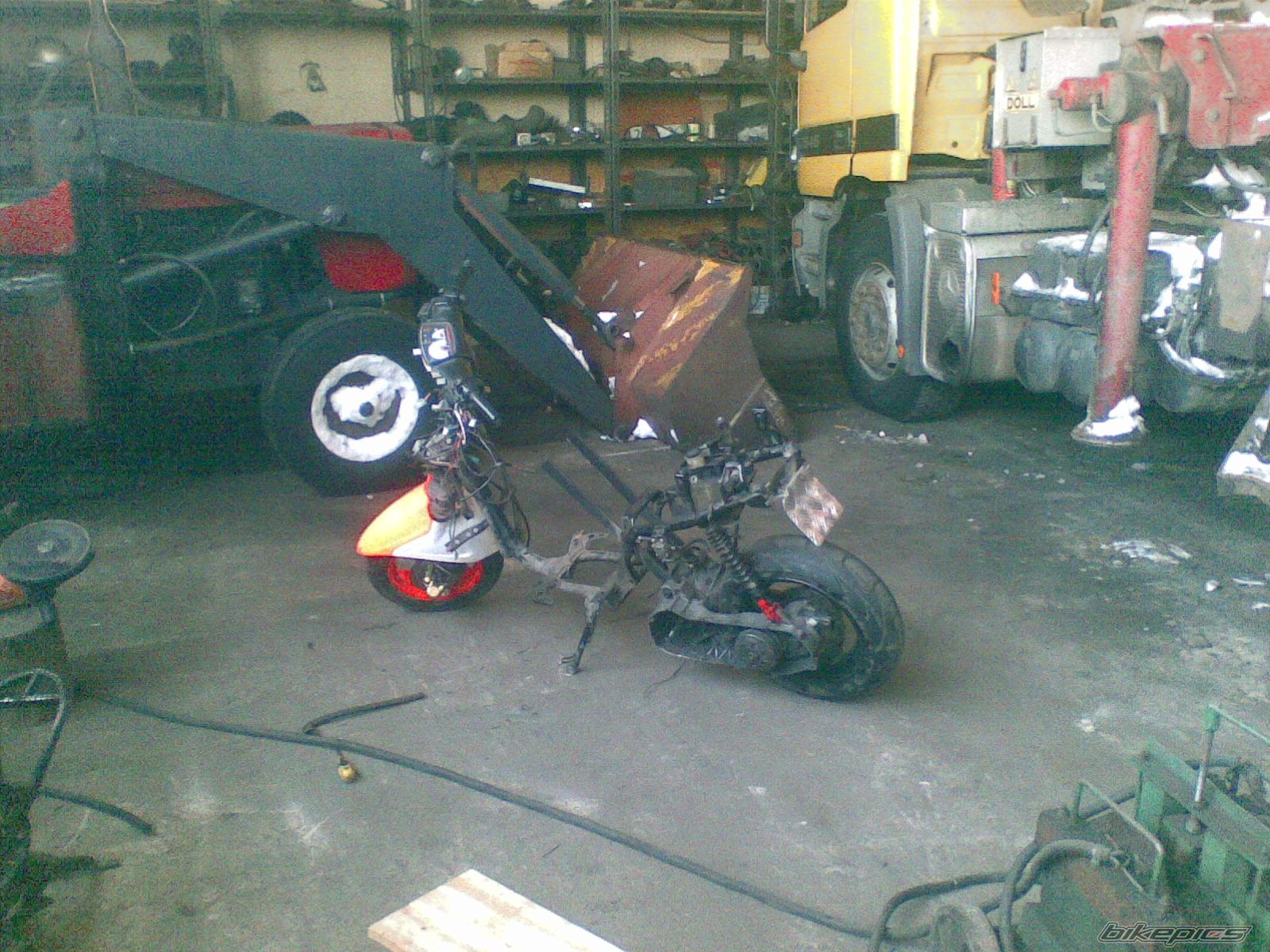 Photo 1877624