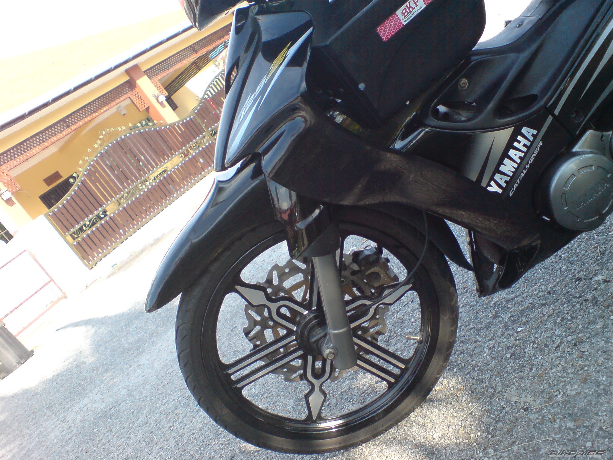 Bike Photo 1877870