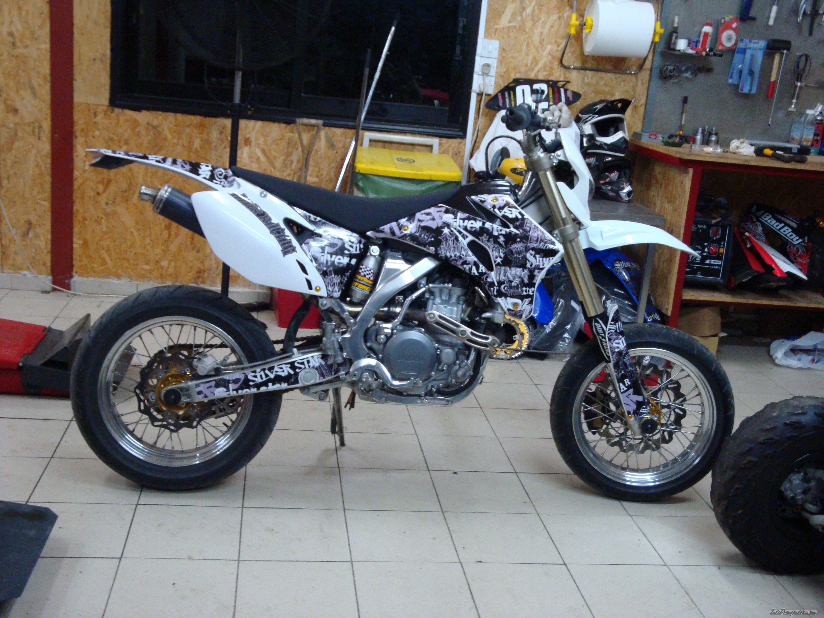 Bike Photo 1878106
